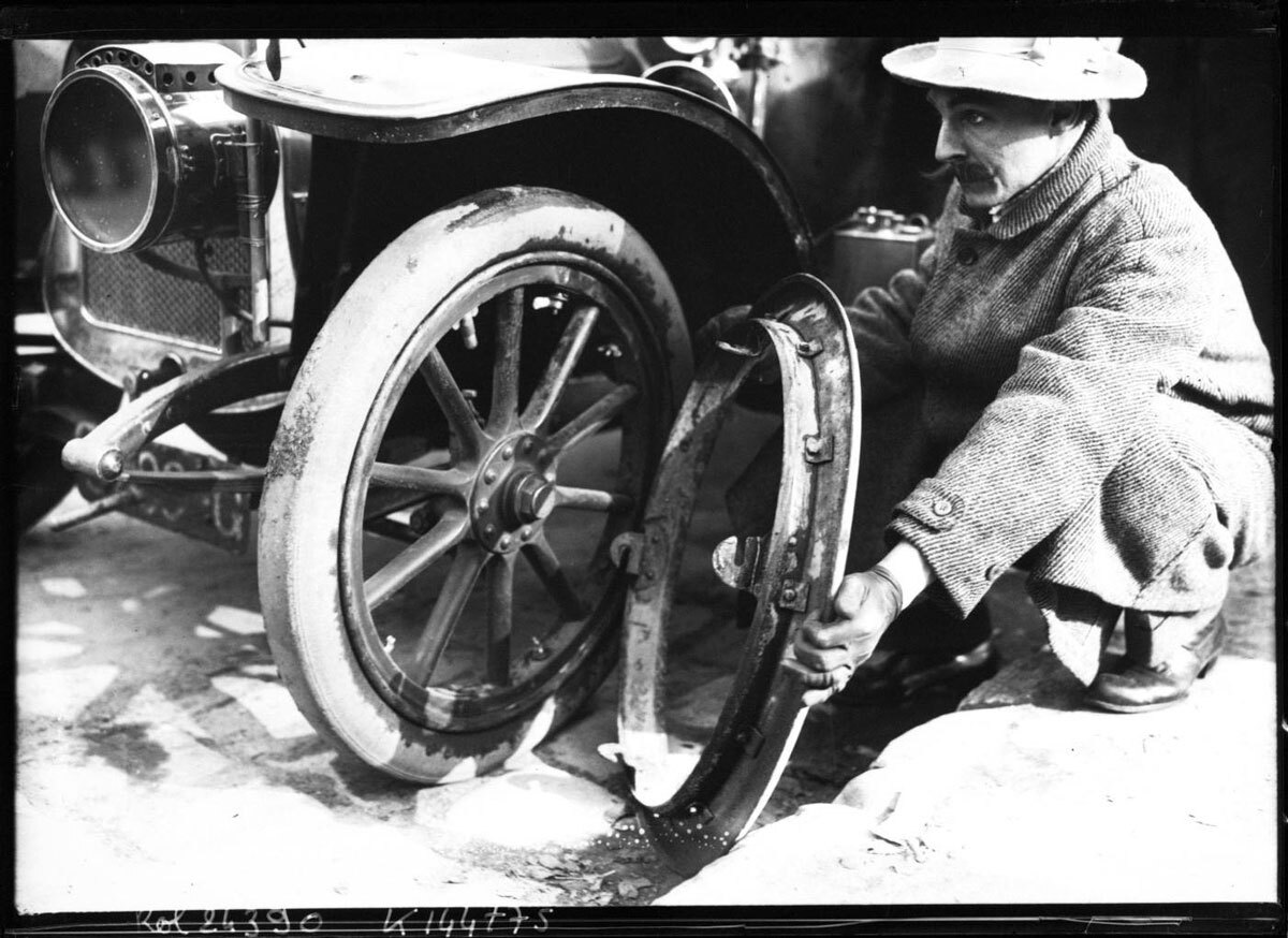 It was not possible to create protection against dirt from under the car wheels - Past, Road safety, Telegram (link), Auto, Tuning, Washing, Want to know everything, Spare parts, Car history, Longpost