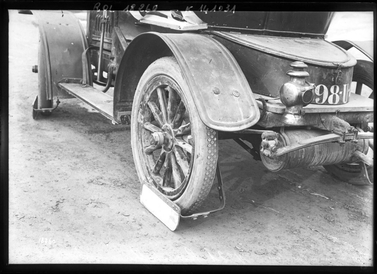 It was not possible to create protection against dirt from under the car wheels - Past, Road safety, Telegram (link), Auto, Tuning, Washing, Want to know everything, Spare parts, Car history, Longpost