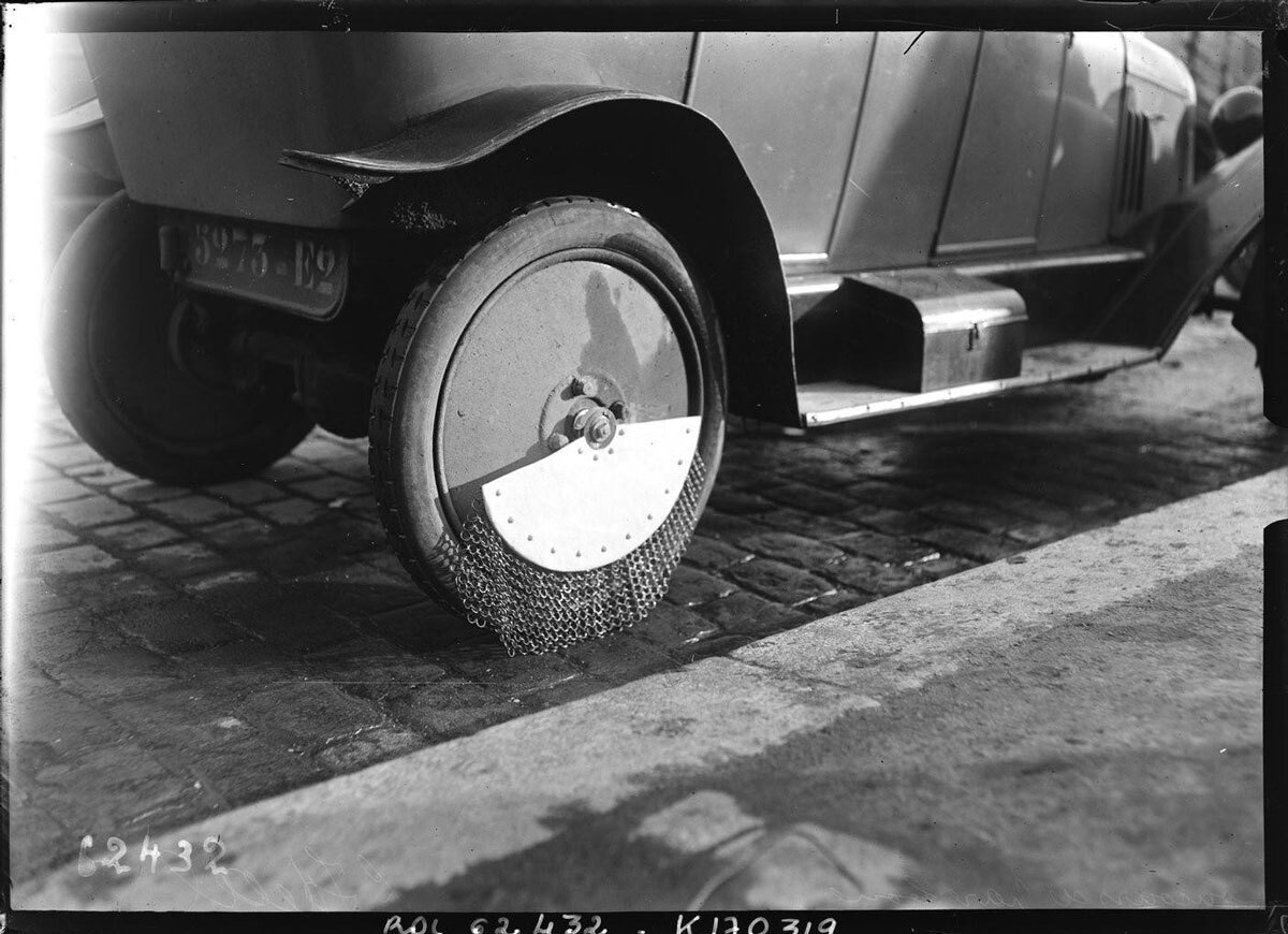 It was not possible to create protection against dirt from under the car wheels - Past, Road safety, Telegram (link), Auto, Tuning, Washing, Want to know everything, Spare parts, Car history, Longpost