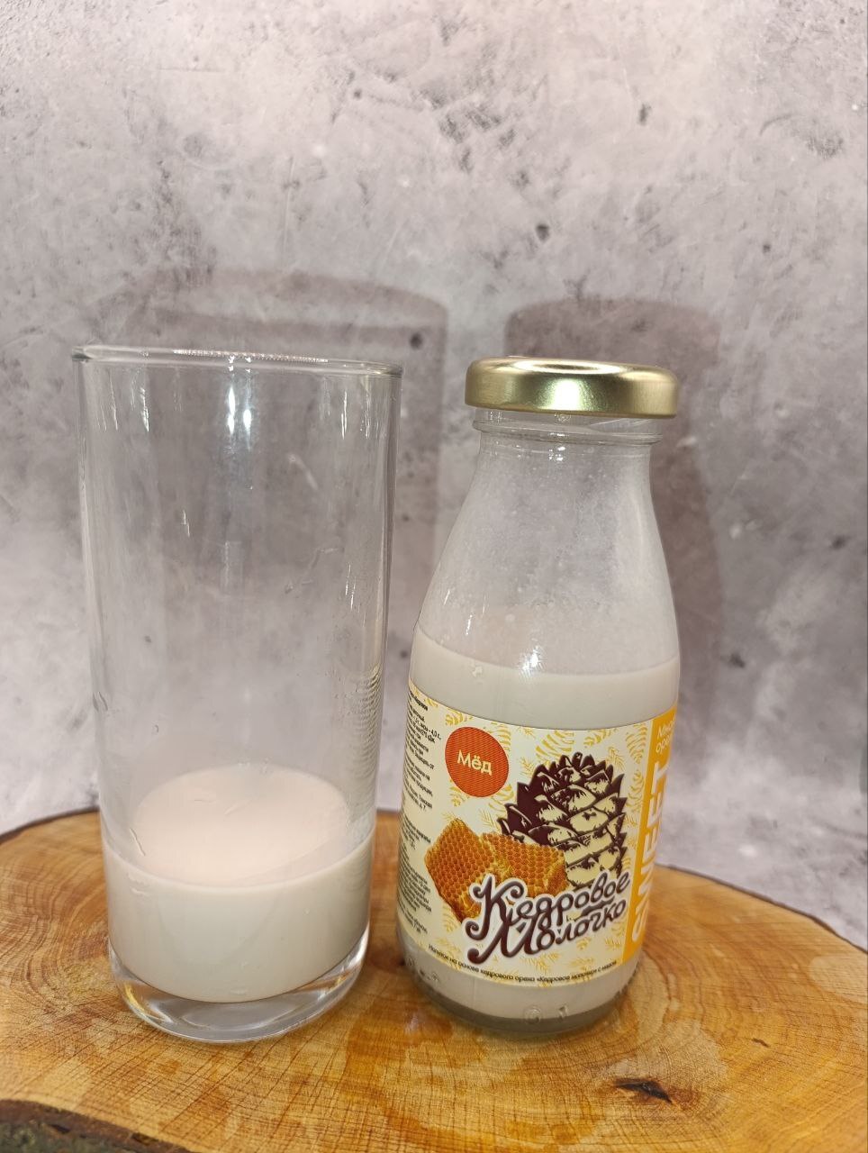 Alternative Milk Review - My, Overview, Coconut milk, Milk, Food, Opinion, Longpost