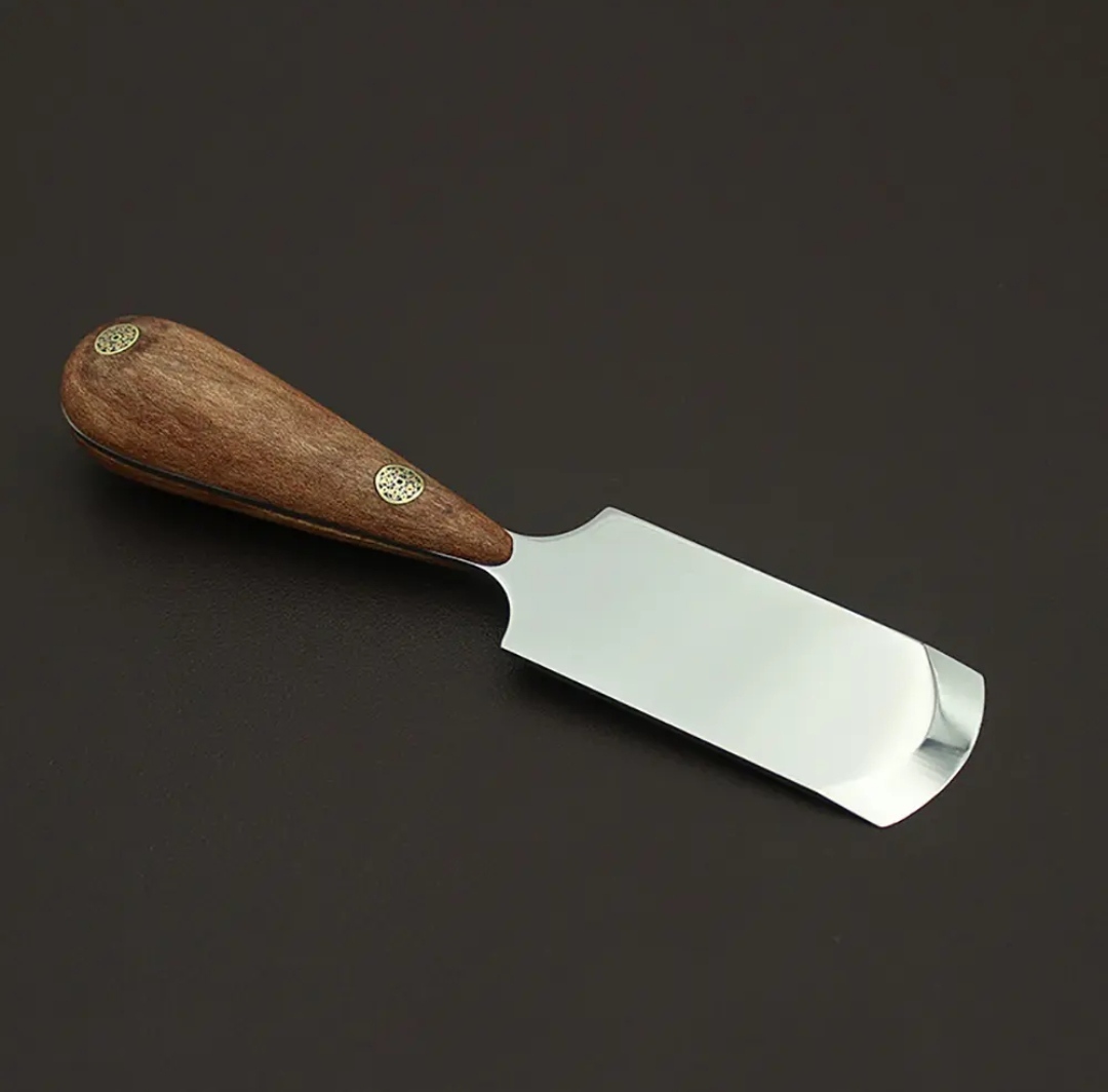 You can't just go and buy a knife. - My, Need advice, Knife, Choice, Natural leather, Craftsmanship, Longpost