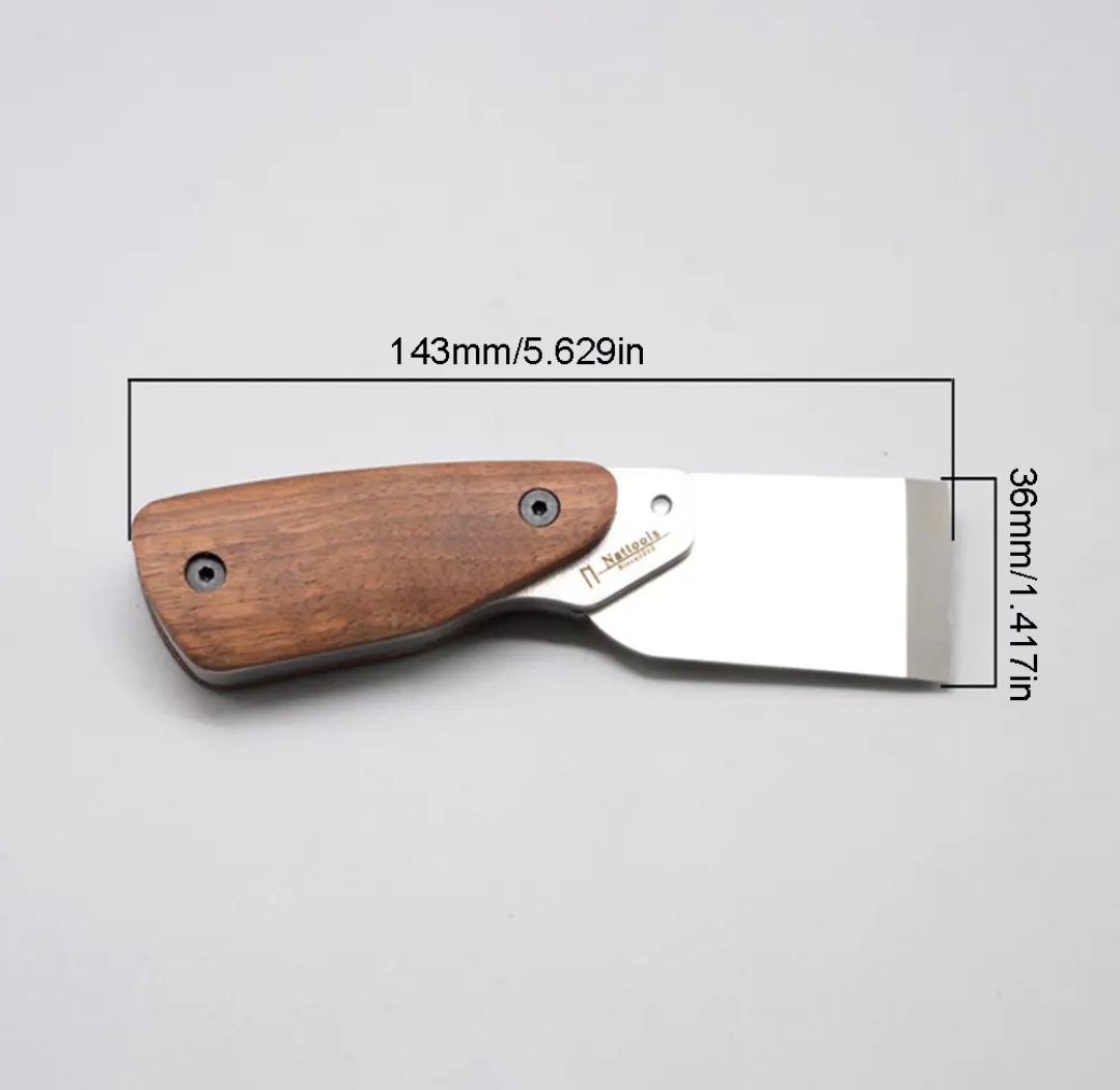 You can't just go and buy a knife. - My, Need advice, Knife, Choice, Natural leather, Craftsmanship, Longpost