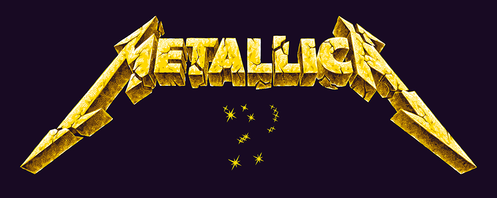 Metallica — Orion - Моё, Мифология, Рисунок, Арт, Художник, Иллюстрации, Графика, Metallica, Metal, Рок, Рисование, 2D, Искусство, Творчество, Древняя Греция, Орион, Современное искусство, Photoshop, Цифровой рисунок, Компьютерная графика, Процесс рисования, Длиннопост