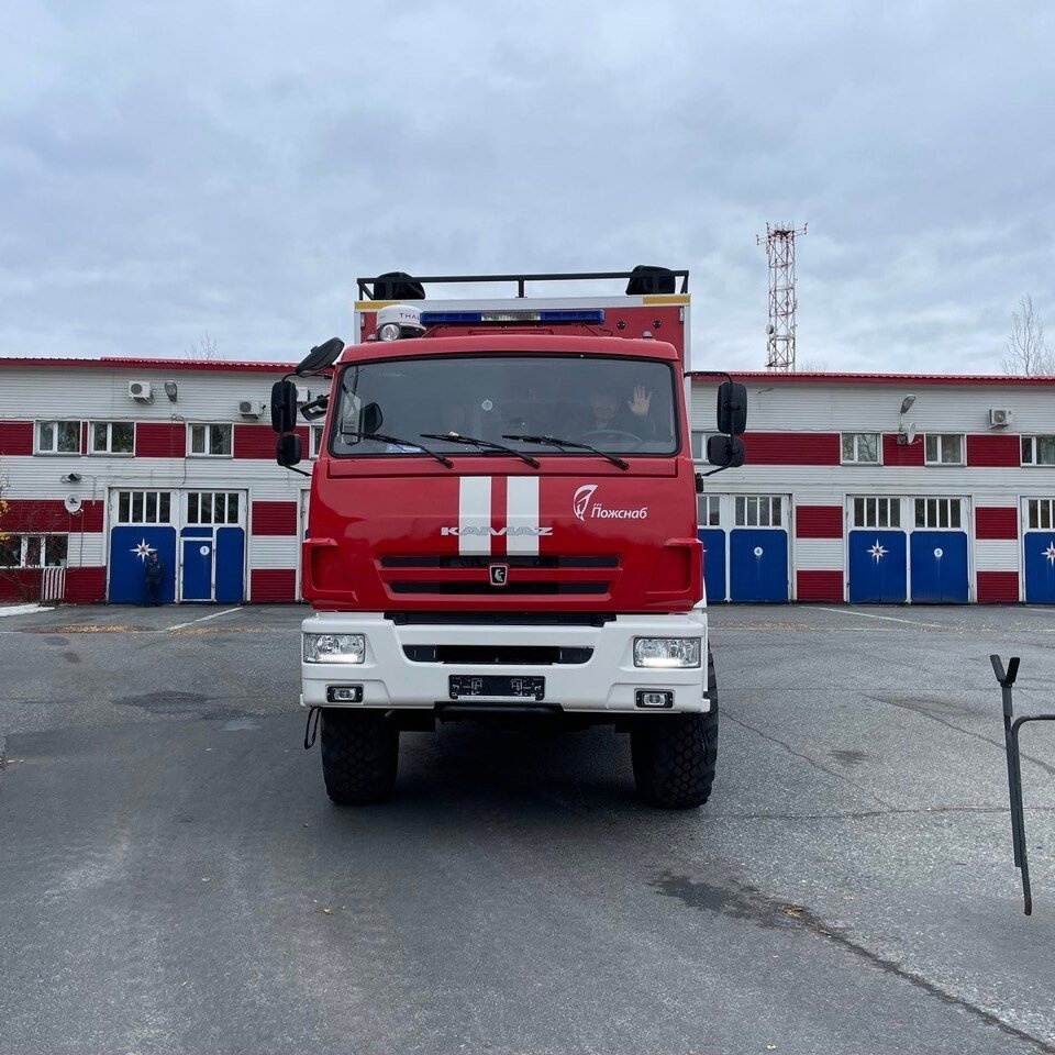 КАМАЗы разные нужны — фотокалейдоскоп, выпуск 9 - Камаз, Фотография, Грузовик, Авто, Российское производство, Автопром, Отечественный автопром, Видео, Длиннопост, Rutube