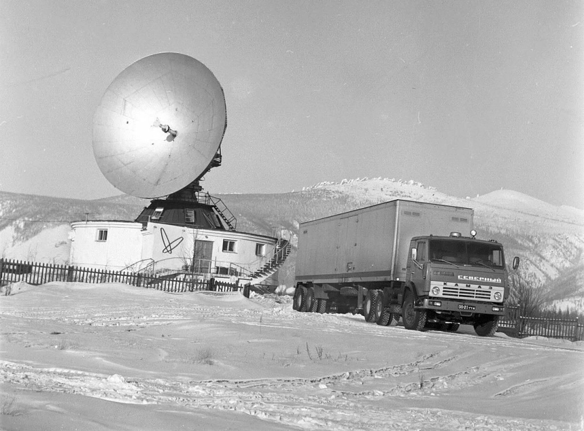 КАМАЗы разные нужны — фотокалейдоскоп, выпуск 9 - Камаз, Фотография, Грузовик, Авто, Российское производство, Автопром, Отечественный автопром, Видео, Длиннопост, Rutube