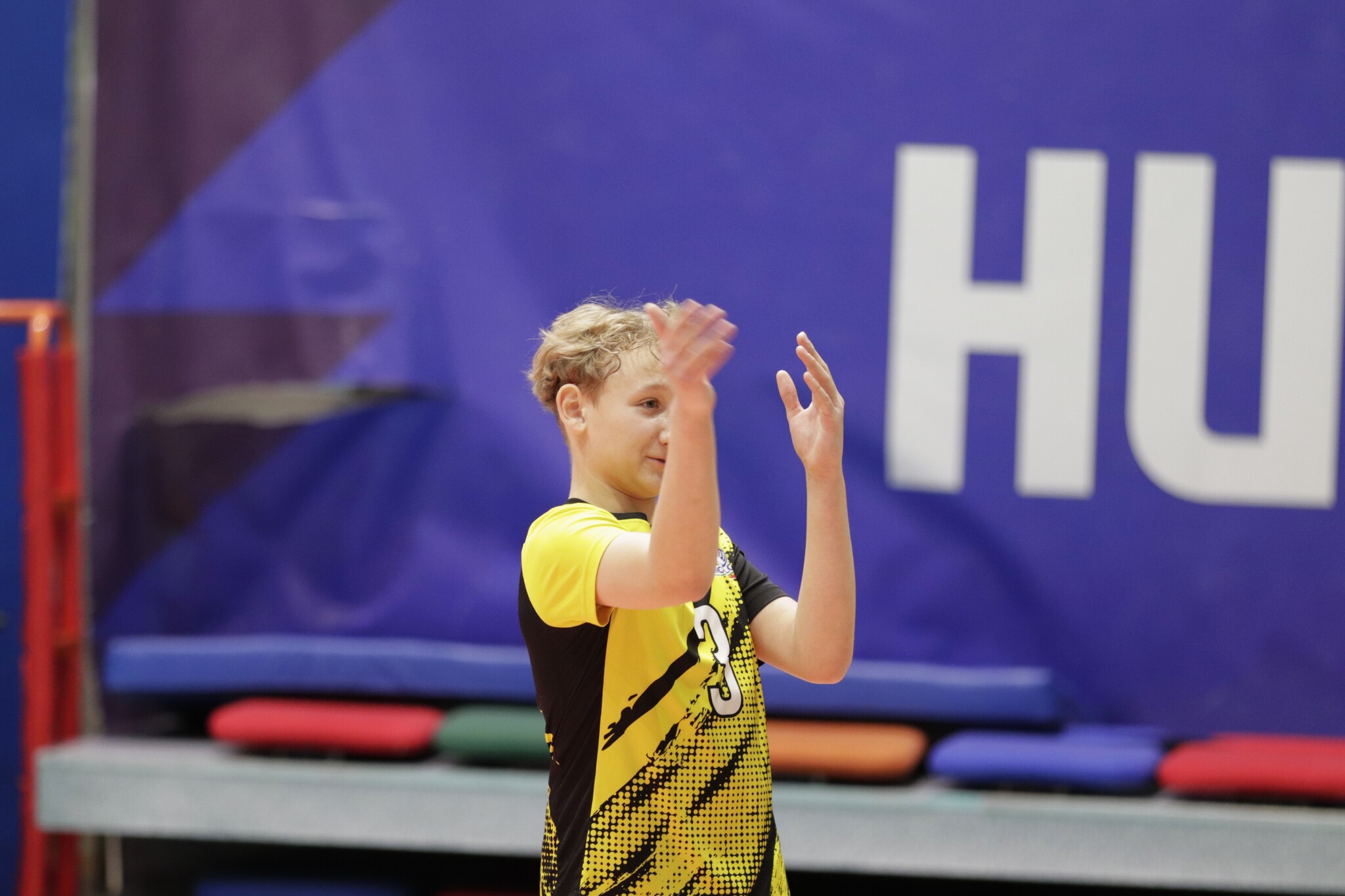 VOLLEYBALL. Open Championship of the city of Nizhnevartovsk among young men. SC Samotlor - My, The photo, Ugra, People, Volleyball, Sport, Longpost