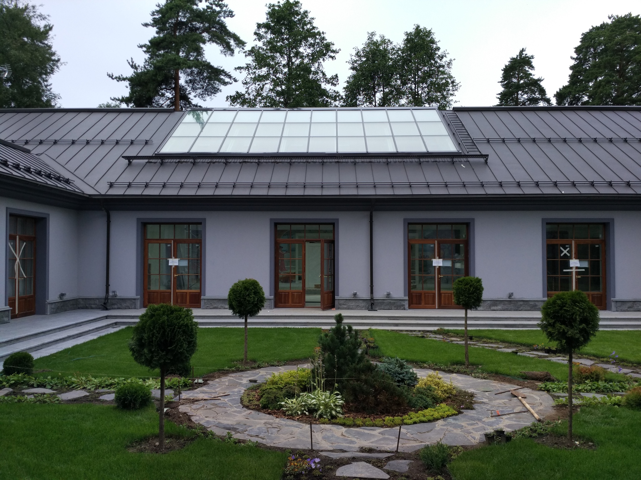 Кропоткине каркасный дом бассейн Кропоткине каркасный дом бассейн