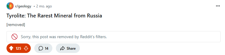 Reply to Reddit is raving about a video that shows a simulated NATO strike on Russia - My, Politics, Reddit, Nuclear war, Text, Reddit (link), Reply to post, A wave of posts