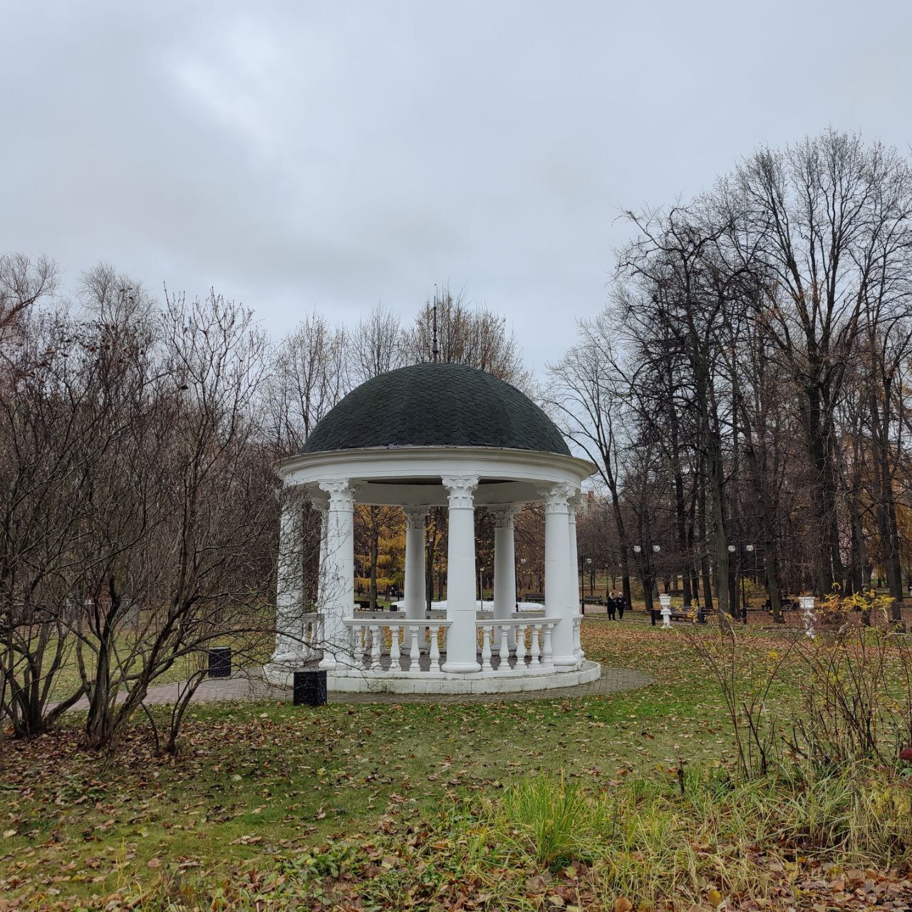 Прогулка - Психология, Психологическая помощь, Человек, Эмоции, Чувства, Осень, Спокойствие, Одиночество, Тревога, Люди, Природа, Настроение, Город, Жизнь, Надежда, Свобода, Счастье, Впечатления, Саморазвитие, Реальность, Длиннопост