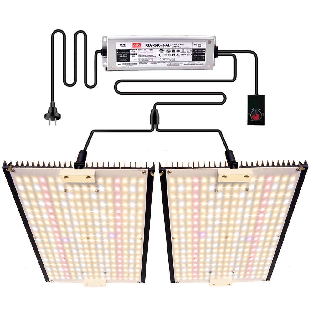 Grow Lights, How Do They Work? - AliExpress, Plants, Houseplants, Plant growing, Flowers, Growing, Electronics, Lamp, Phytolamp, Growth, Range, Lighting, Exotic plants, Products, Chinese goods, Longpost