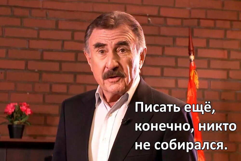 Я (22M) недавно обнаружил, что мой папа (50M) выбрал меня, а не мою бывшую мачеху и единокровную сестру (17Ж) 6 лет назад - Моё, Reddit, Reddit (ссылка), Родственники, Ссора, Конфликт, Абьюз, Длиннопост