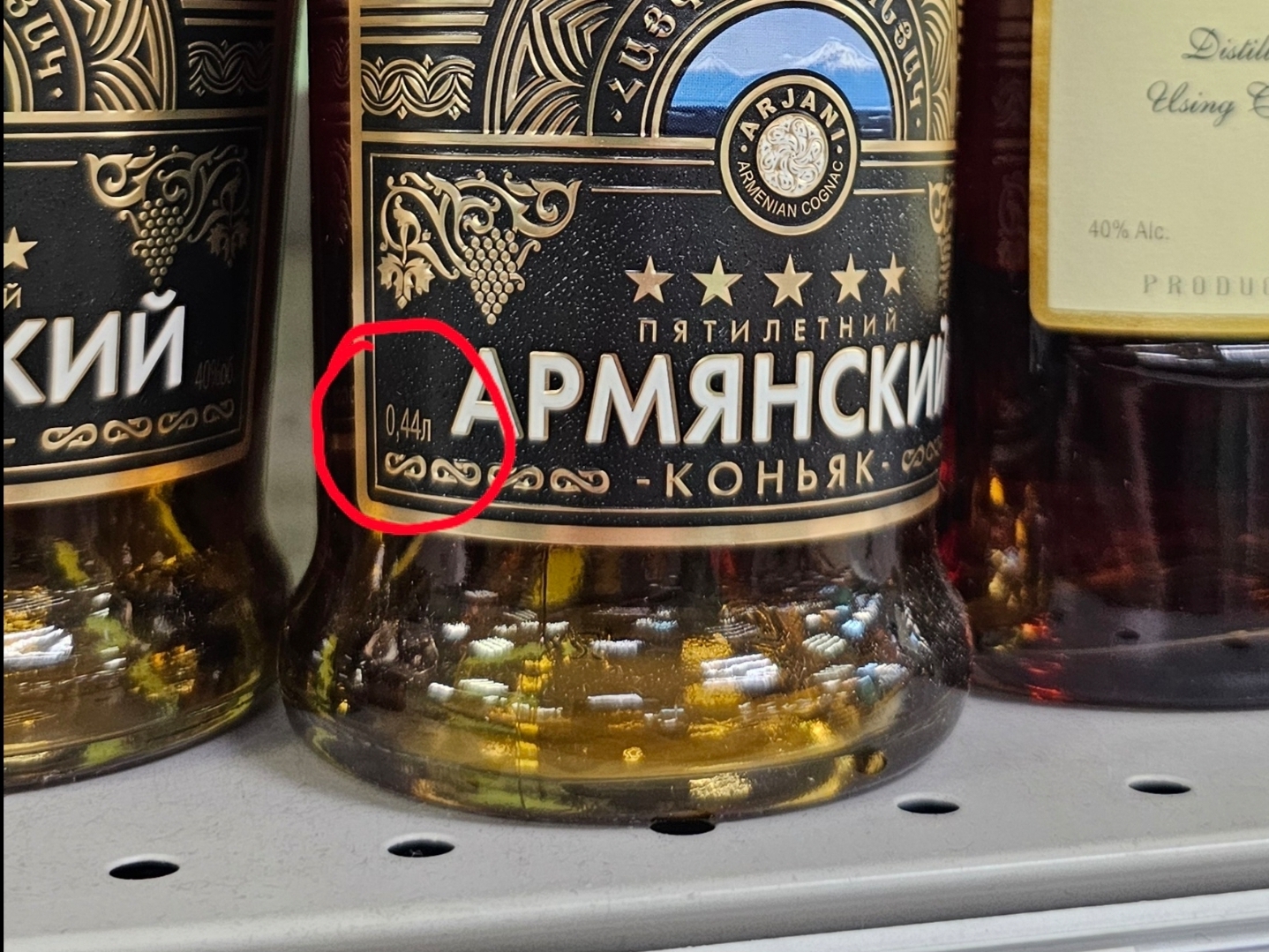 173277584713316005.jpg