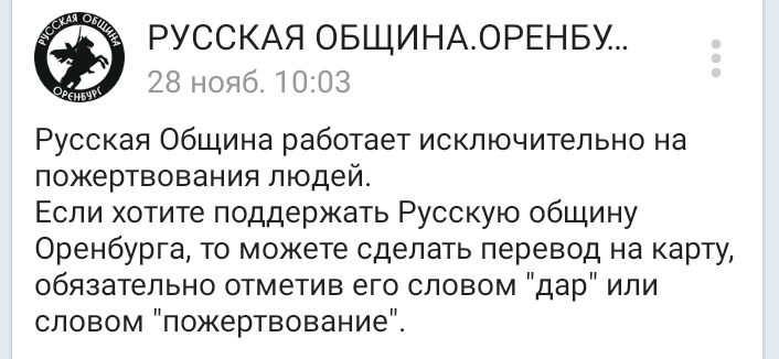 Ответ на пост «После того, как в Оренбургской области объявили экстраординарную ситуацию, зоозащитники начали мешать отлову бродячих собак» - Бродячие собаки, Оренбургская область, Зоозащитники, Радикальная зоозащита, Нападение, Негатив, Вертикальное видео, Собака, Русская Община (общественная организация), Ответ на пост, Длиннопост