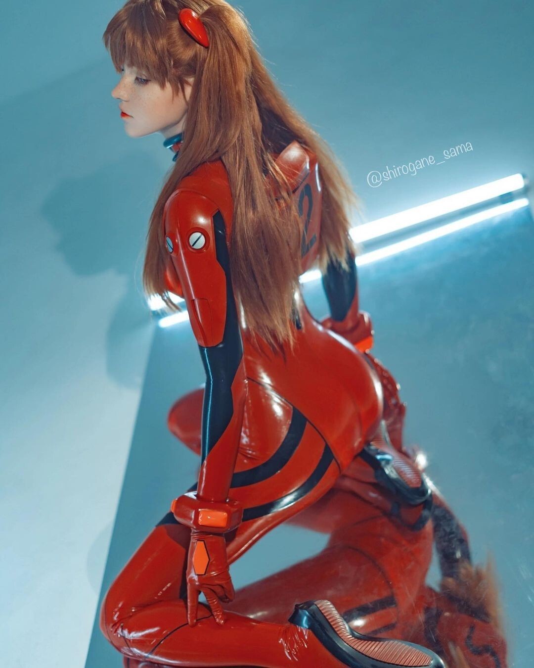 Asuka Langley | Evangelion - Косплей, Видео вк, Jinx, Arcane, Мультсериалы, League of Legends, Компьютерные игры, Riot Games, Фотография, Instagram (ссылка), Видео, Вертикальное видео, Asuka Langley, Evangelion, Саша Холланд, ВКонтакте (ссылка), Длиннопост