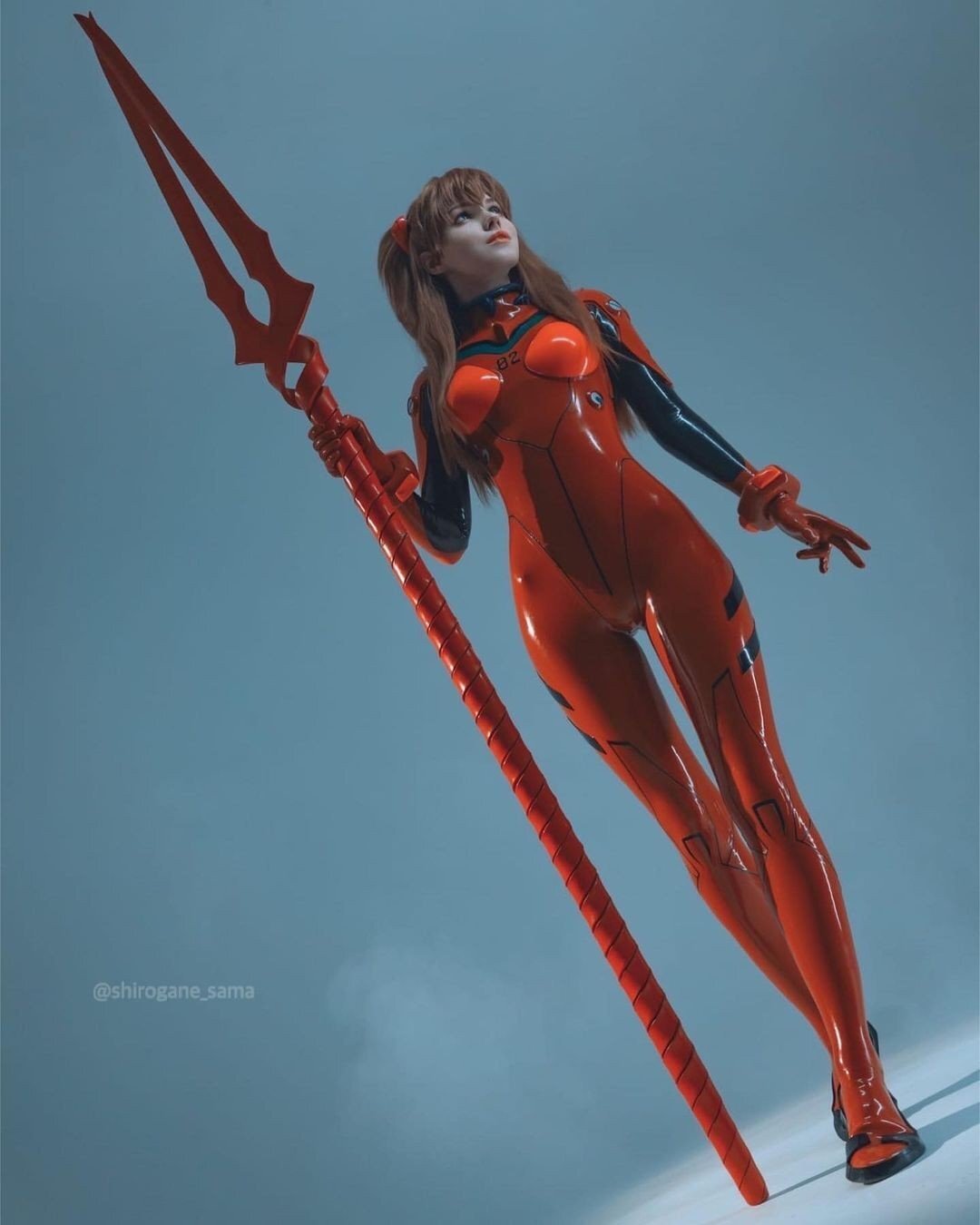 Asuka Langley | Evangelion - Косплей, Видео вк, Jinx, Arcane, Мультсериалы, League of Legends, Компьютерные игры, Riot Games, Фотография, Instagram (ссылка), Видео, Вертикальное видео, Asuka Langley, Evangelion, Саша Холланд, ВКонтакте (ссылка), Длиннопост