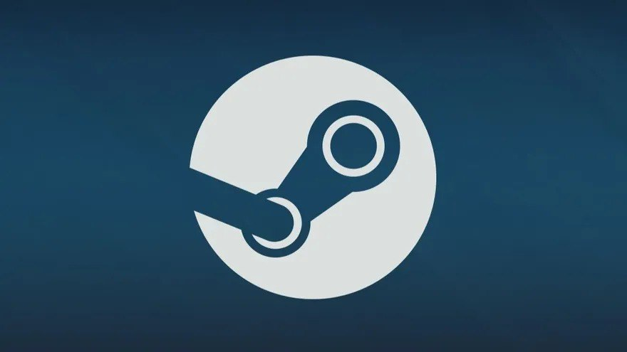 The lawsuit against Valve over Steam's 30% commission has become a class action - Game world news, Steam, Computer games, Games, Gamedev, Court, Valve