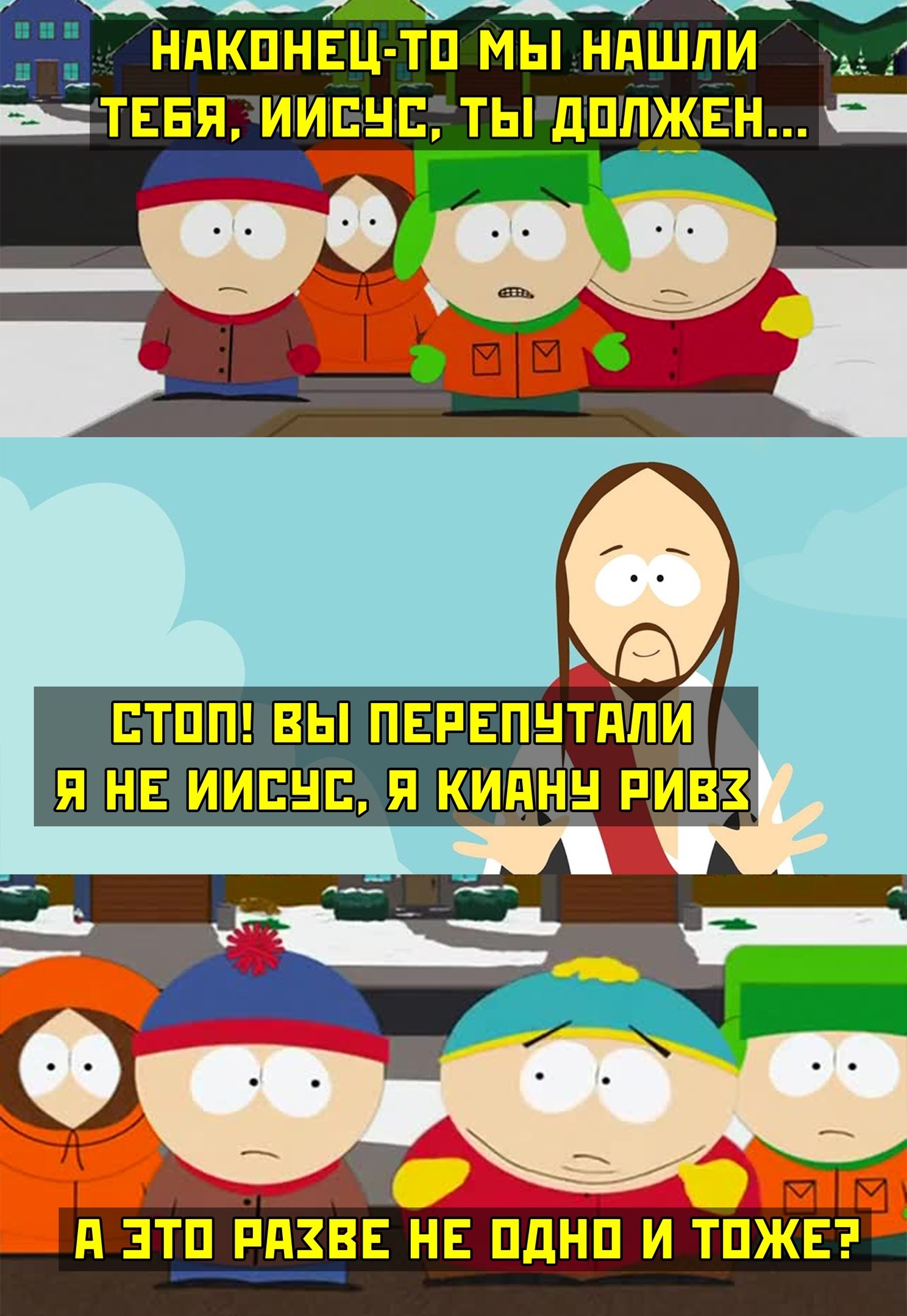 ДНЕВНИК - Это забавно, но любую информацию я разделяю по категориям для хранения её на ноутбуке... - Моё, Дневник, Ноутбук, Игры, Софт, Музыка, Фотография, Текст, Ностальгия, Длиннопост