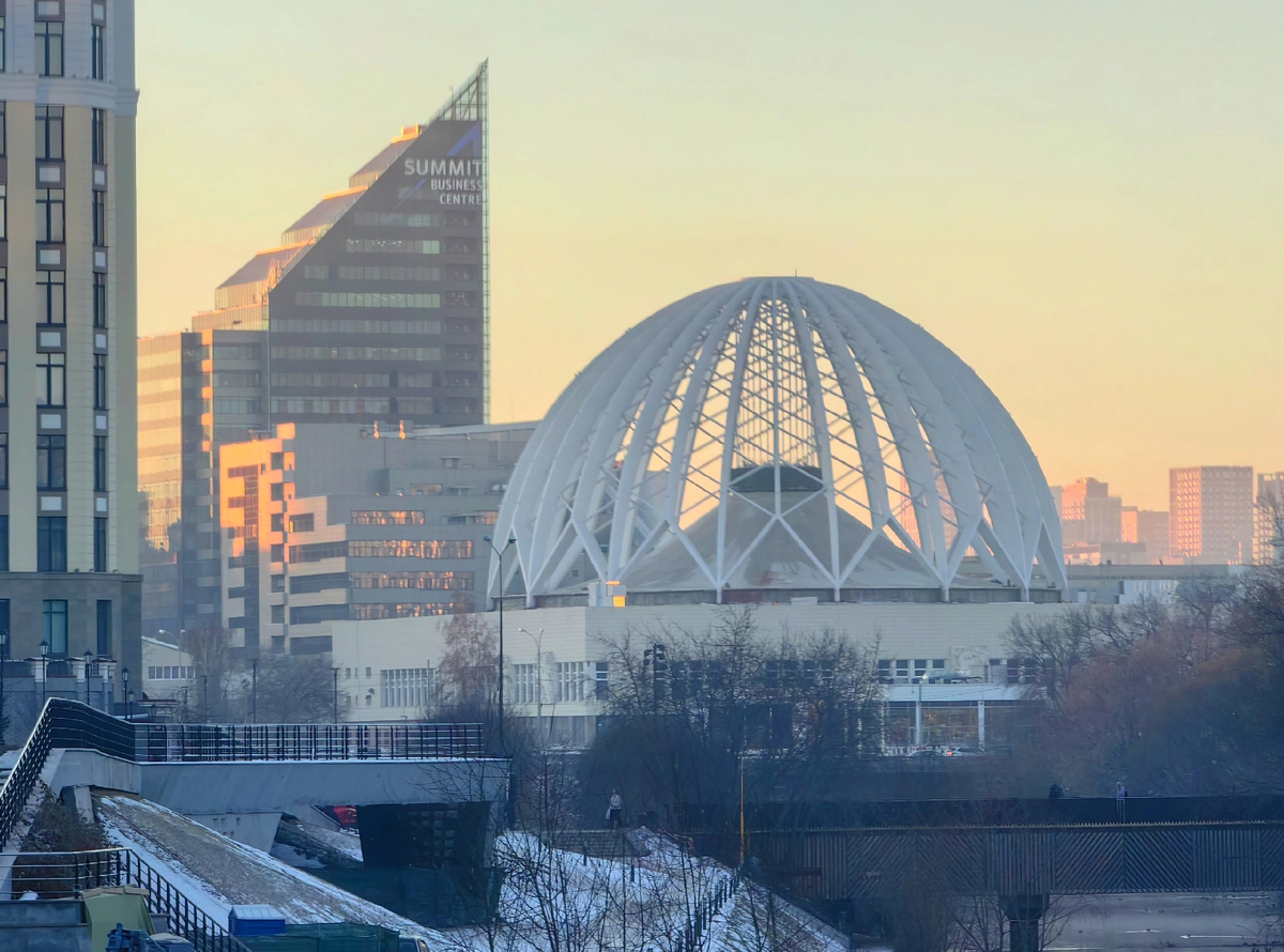 What else to do if not just walk around Yekaterinburg - My, History, Yekaterinburg, Cities of Russia, Local history, sights, Longpost