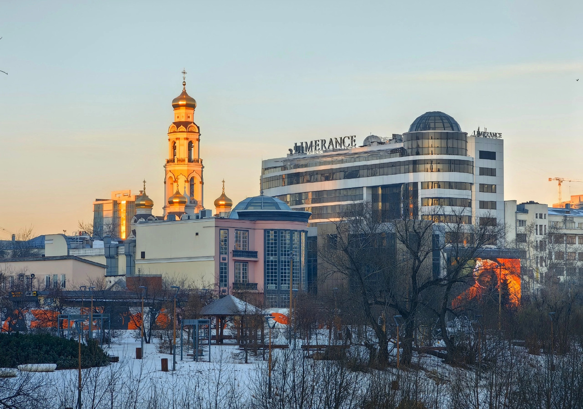 What else to do if not just walk around Yekaterinburg - My, History, Yekaterinburg, Cities of Russia, Local history, sights, Longpost