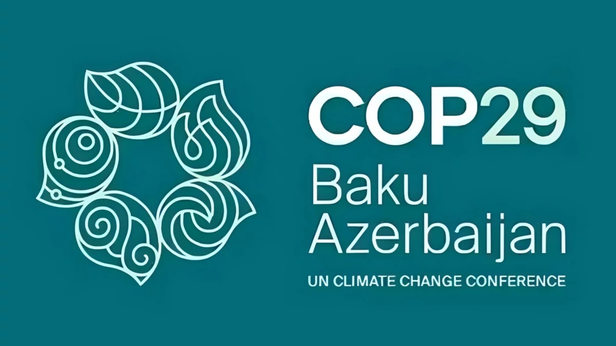 Как технологии решают проблему двойного учета на рынках углерода:  COP29 в Азербайджане - Технологии, Криптовалюта, Развитие, Блокчейн, Климат, Криптовалюта Chia, Всемирный Банк, Длиннопост