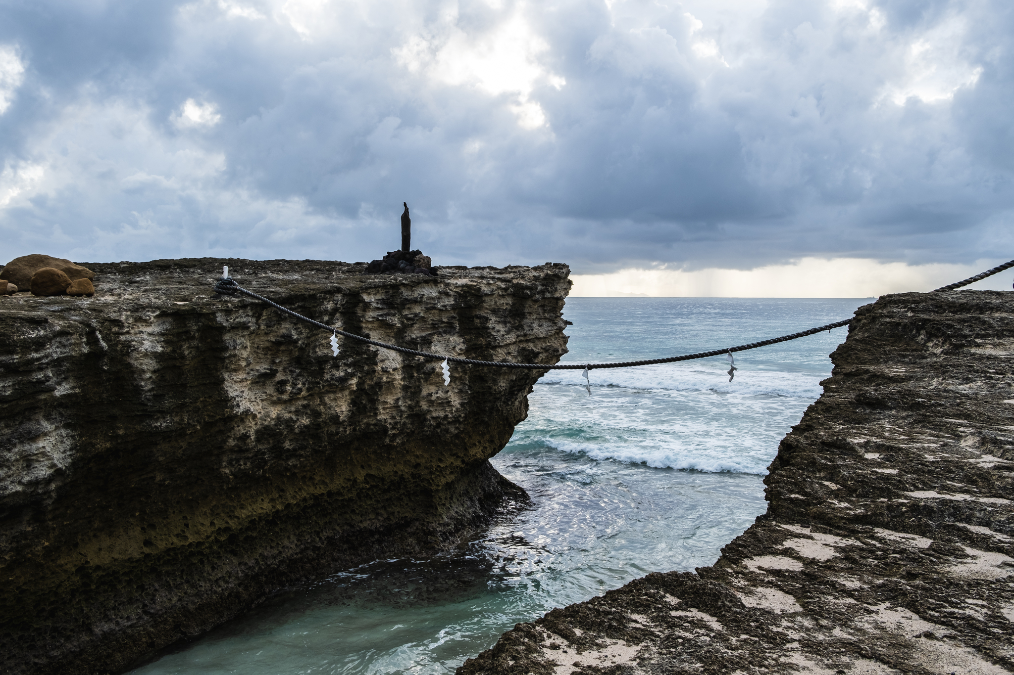 Japan, Izu - My, The photo, Japan, Shore, Nature, Longpost