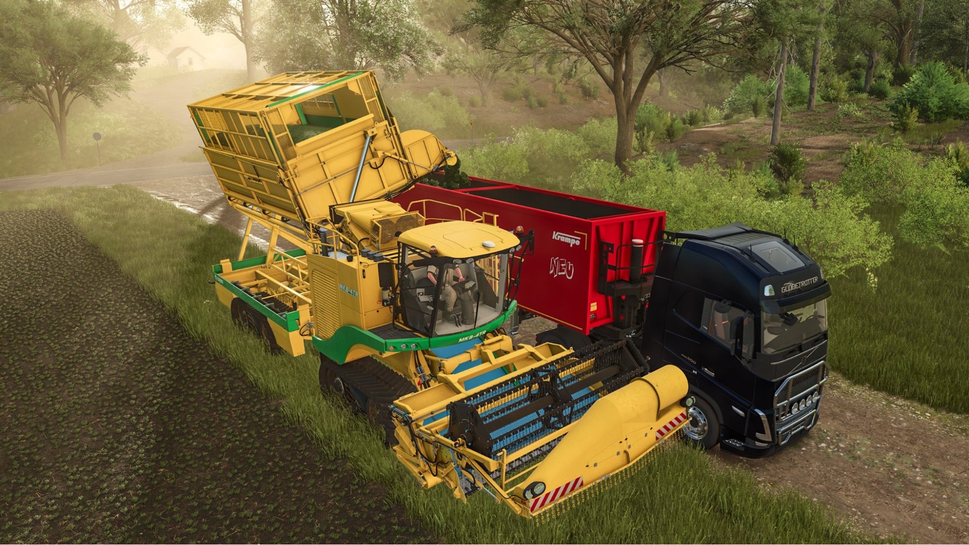 How to buy Farming Simulator 25 in Russia on PC, Xbox and PS - Video game, Gamers, Computer games, Games, Purchase, Hyde, Instructions, Simulator, Farming Simulator, Steam, Xbox, Playstation, Company Blogs, Longpost