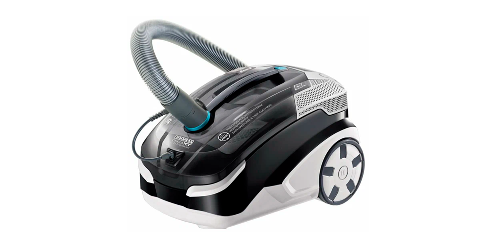 The best washing vacuum cleaners: rating 2024 (TOP 15) - Products, A vacuum cleaner, Appliances, Cleaning, Marketplace, Yandex Market, Longpost