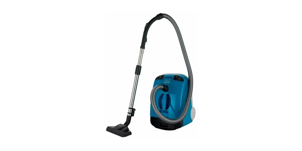 The best washing vacuum cleaners: rating 2024 (TOP 15) - Products, A vacuum cleaner, Appliances, Cleaning, Marketplace, Yandex Market, Longpost