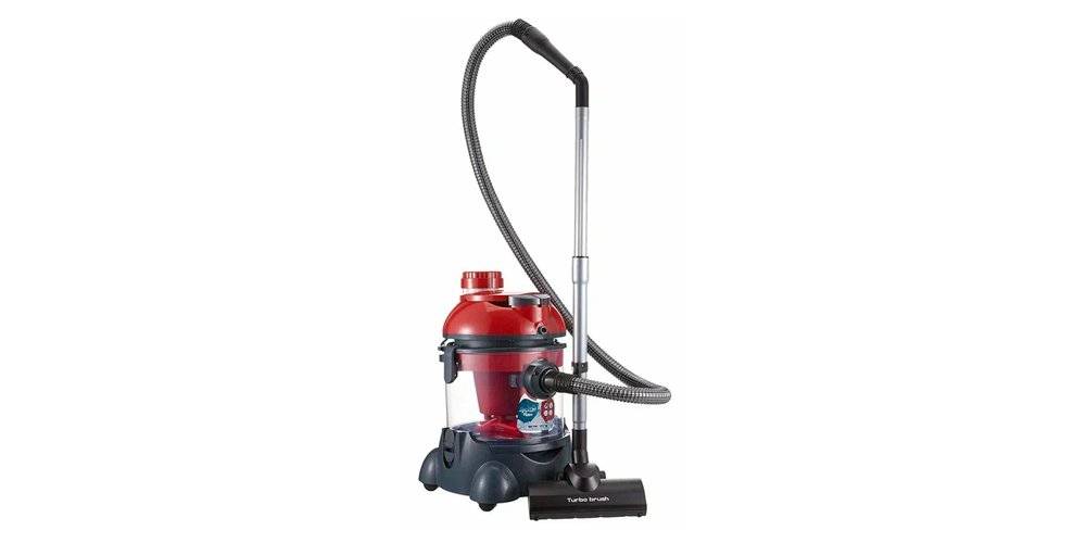 The best washing vacuum cleaners: rating 2024 (TOP 15) - Products, A vacuum cleaner, Appliances, Cleaning, Marketplace, Yandex Market, Longpost