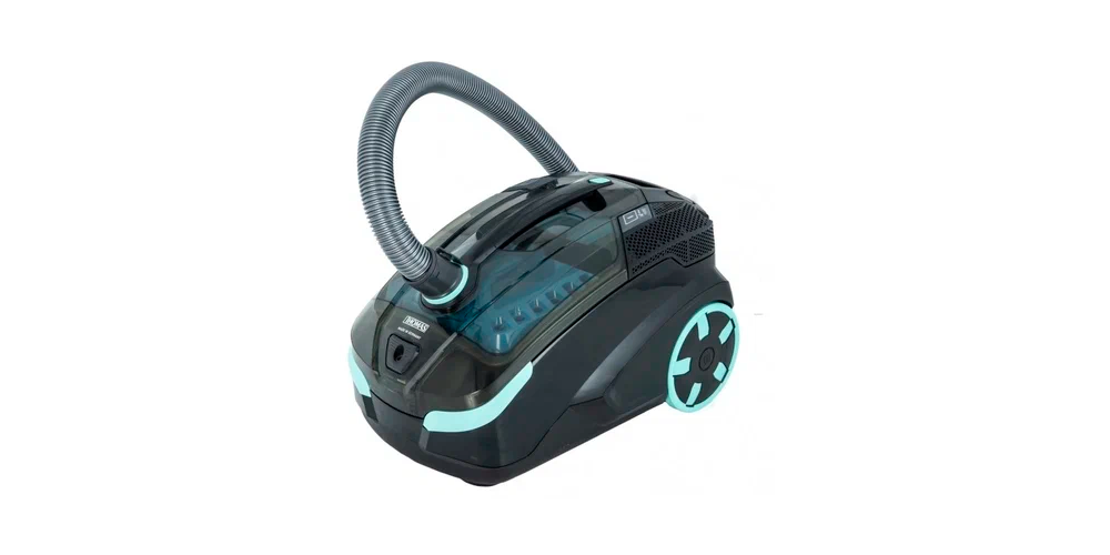 The best washing vacuum cleaners: rating 2024 (TOP 15) - Products, A vacuum cleaner, Appliances, Cleaning, Marketplace, Yandex Market, Longpost