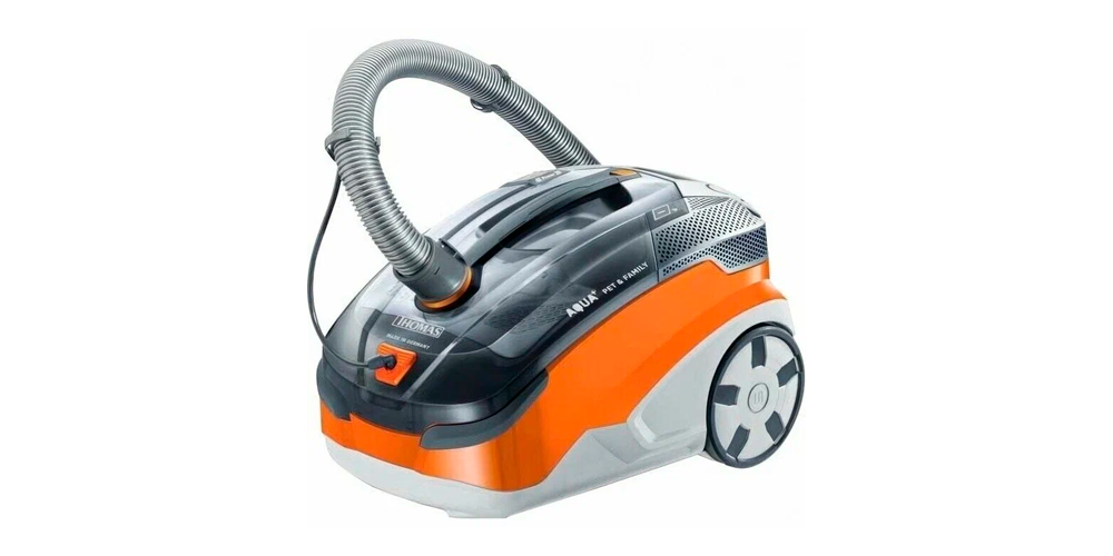 The best washing vacuum cleaners: rating 2024 (TOP 15) - Products, A vacuum cleaner, Appliances, Cleaning, Marketplace, Yandex Market, Longpost