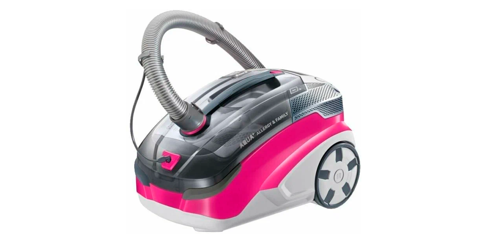 The best washing vacuum cleaners: rating 2024 (TOP 15) - Products, A vacuum cleaner, Appliances, Cleaning, Marketplace, Yandex Market, Longpost