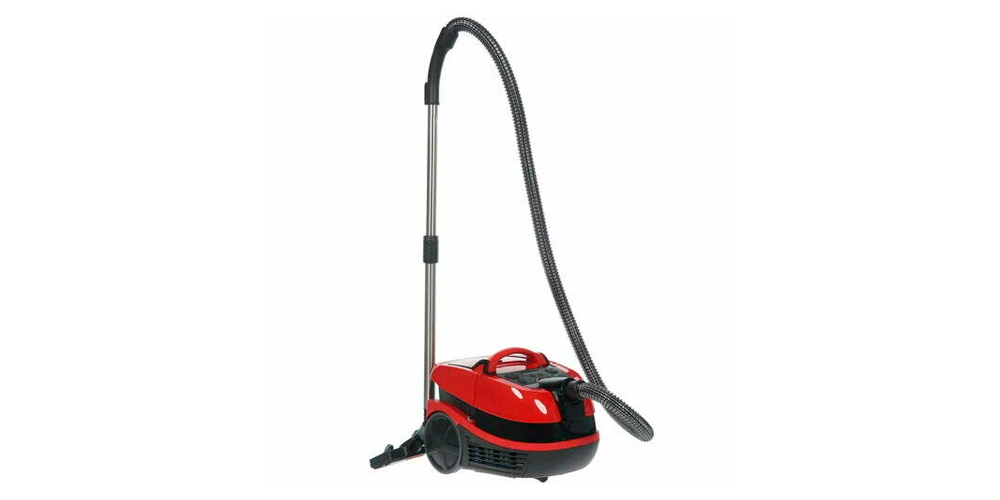 The best washing vacuum cleaners: rating 2024 (TOP 15) - Products, A vacuum cleaner, Appliances, Cleaning, Marketplace, Yandex Market, Longpost