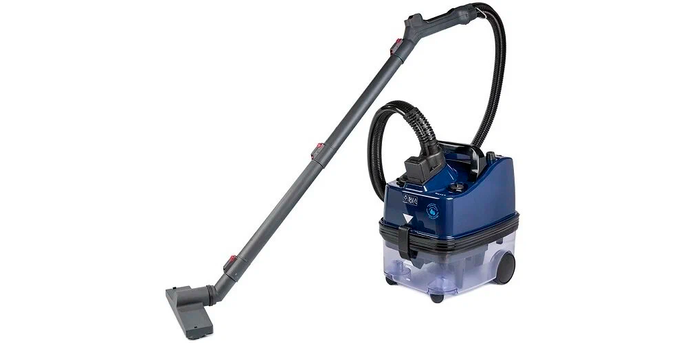 The best washing vacuum cleaners: rating 2024 (TOP 15) - Products, A vacuum cleaner, Appliances, Cleaning, Marketplace, Yandex Market, Longpost