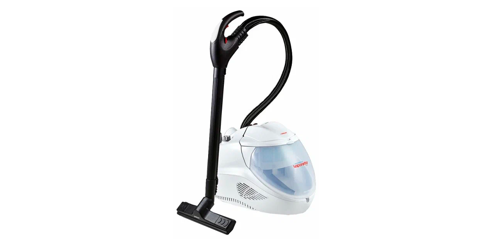 The best washing vacuum cleaners: rating 2024 (TOP 15) - Products, A vacuum cleaner, Appliances, Cleaning, Marketplace, Yandex Market, Longpost