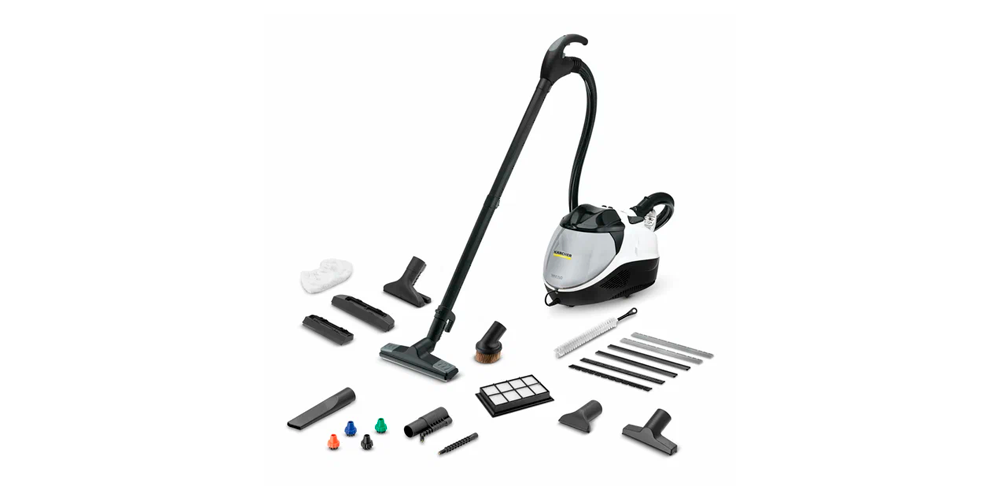 The best washing vacuum cleaners: rating 2024 (TOP 15) - Products, A vacuum cleaner, Appliances, Cleaning, Marketplace, Yandex Market, Longpost