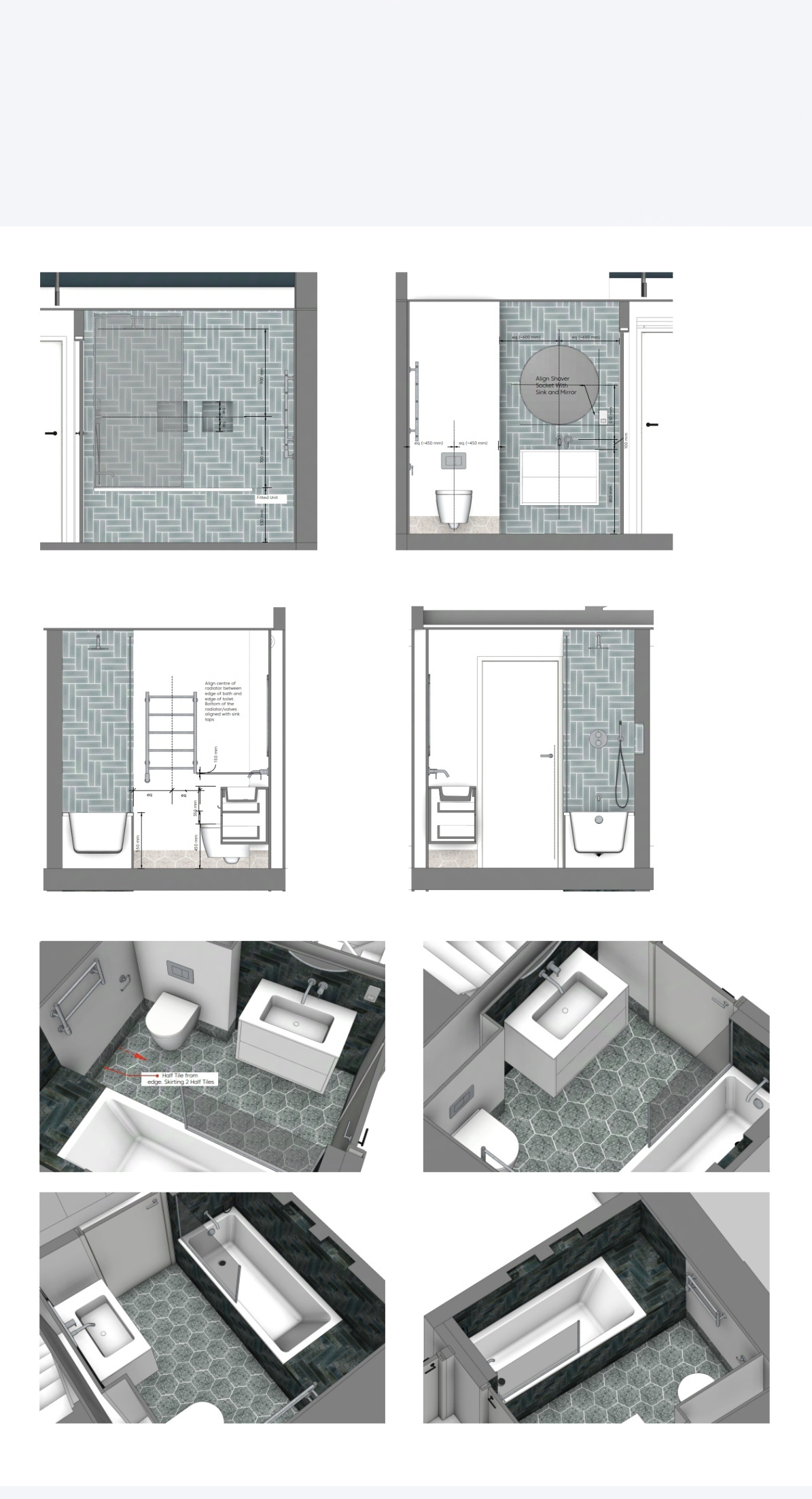 Construction drawings of English architects - My, Building, Drawing, Architect, London, Great Britain, Builders, Electricity, Home construction, Tile, Wallpaper, House, Electrician, Longpost