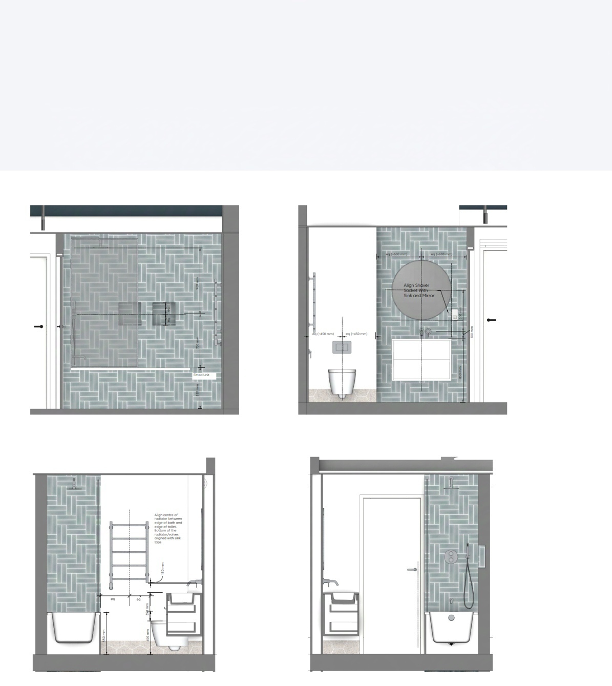 Construction drawings of English architects - My, Building, Drawing, Architect, London, Great Britain, Builders, Electricity, Home construction, Tile, Wallpaper, House, Electrician, Longpost