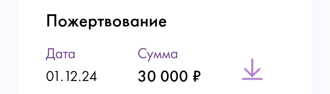 Продолжение поста «Челлендж добра» - Моё, Челлендж, Пожертвования, Благотворительные фонды, Волна постов, Фонд Хабенского, Ответ на пост, Текст, Без рейтинга, Животягин, Благодарность, Видео, Вертикальное видео, Длиннопост