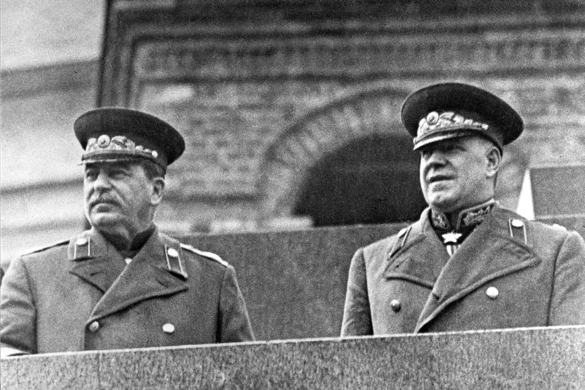 We freed them, and they will never forgive us for it. - the USSR, The Great Patriotic War, История России, Military history, The hero of the USSR, Historical photo, Heroes, Georgy Zhukov, Victory parade, Nazism, The soldiers, Stalin, Telegram (link), Longpost