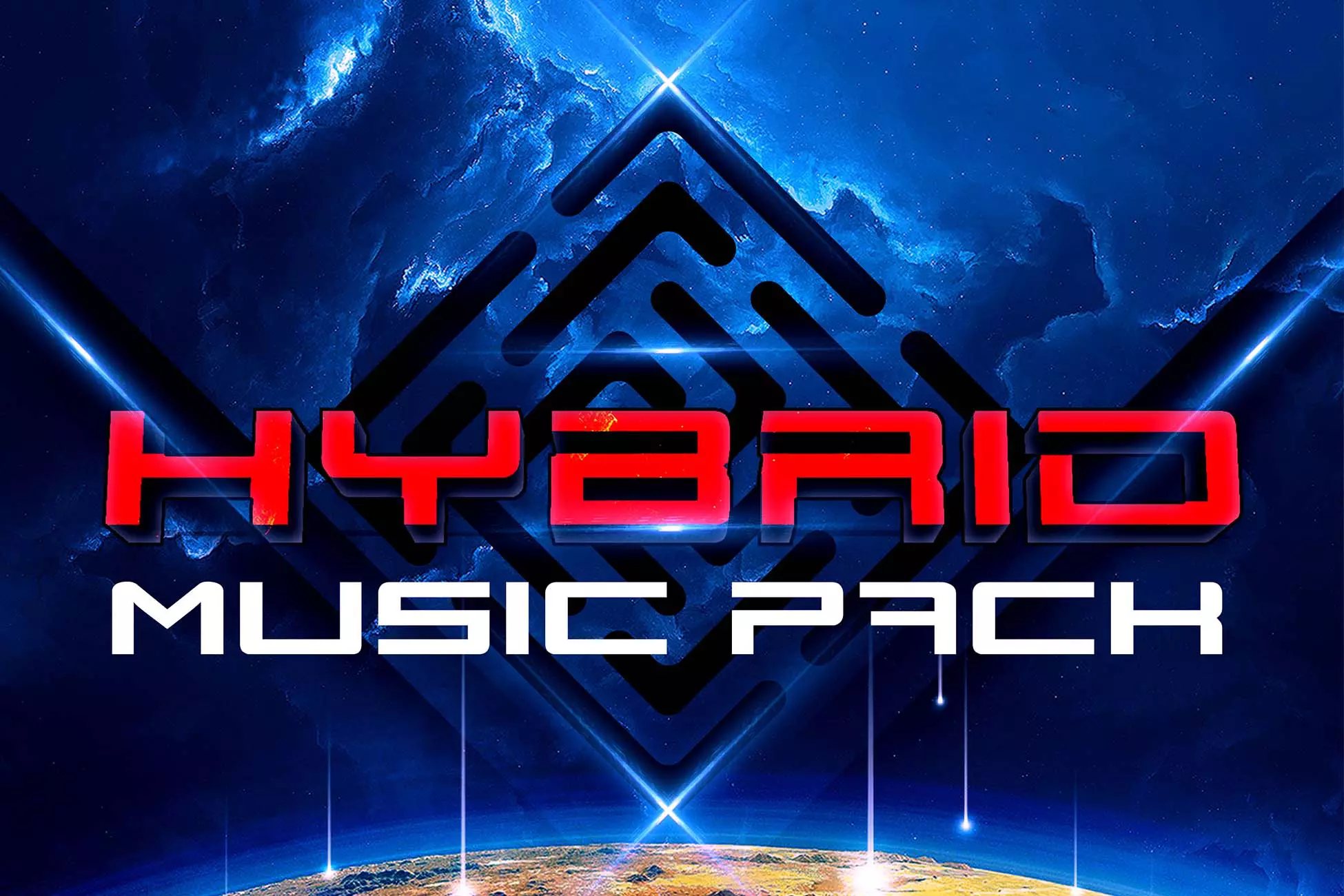 Раздача пака музыки для экшн игр в разных жанрах Hybrid Action Music Pack Vol.3 на asset store Unity - Asset store, Asset, Unity, Unity3d, Инди игра, Gamedev, Раздача, Разработка, Инди, Длиннопост, Музыка, Аудио, Экшн