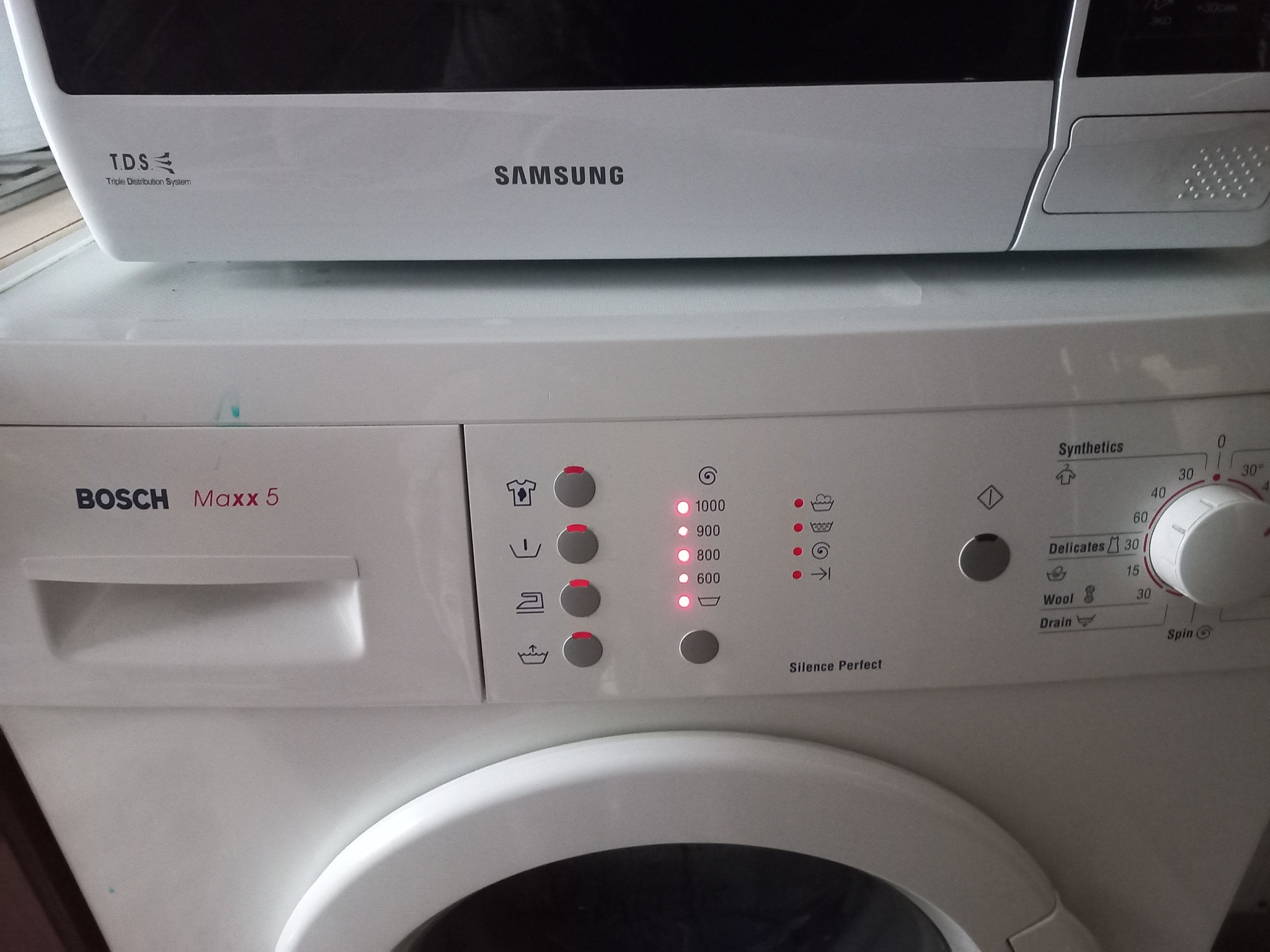 Help identify the machine malfunction - My, Repair, Repair of equipment, Help, Washing machine, Need help with repair