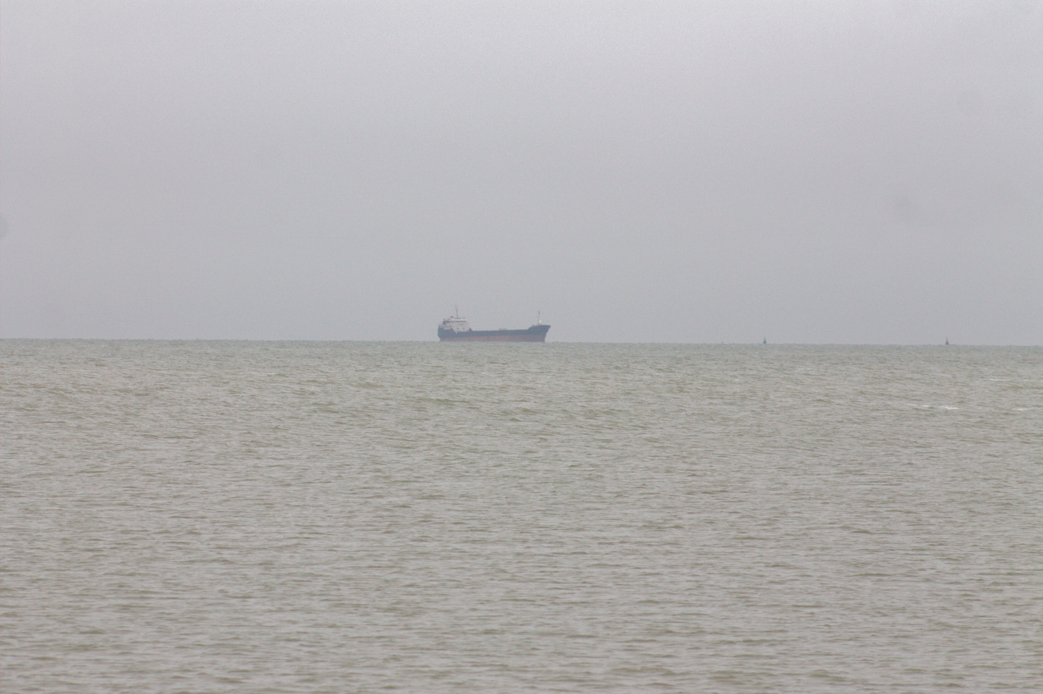 Yeisk Spit at the end of November - My, Yeisk, Travels, Calmness, Canon, Краснодарский Край, The photo, Longpost