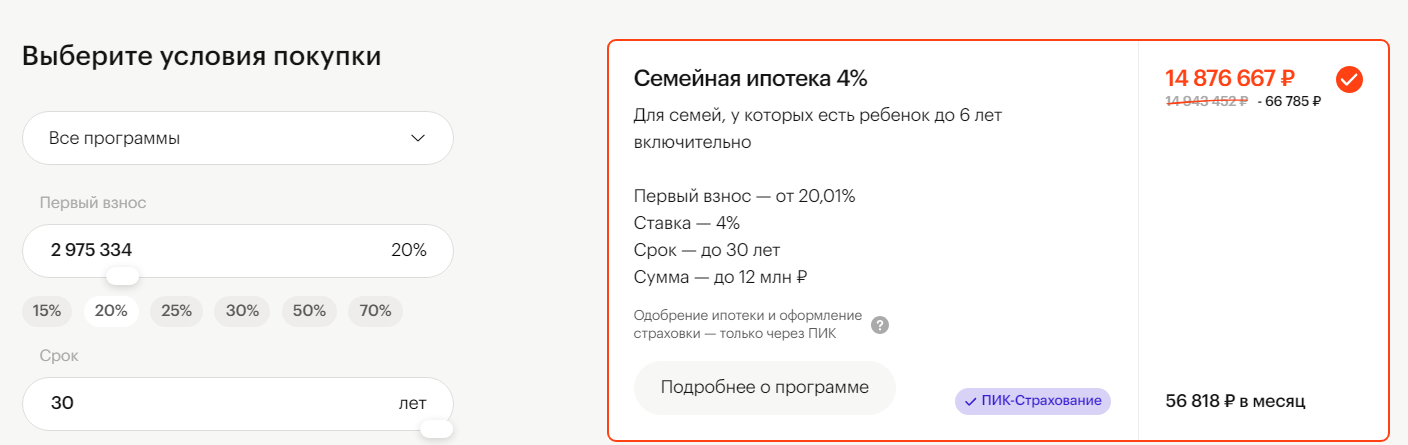 Ипотечное рабство или как работяге купить квартиру в Москве - Моё, Квартира, Недвижимость, Деньги, Покупка недвижимости, Длиннопост, Ипотека, Финансы