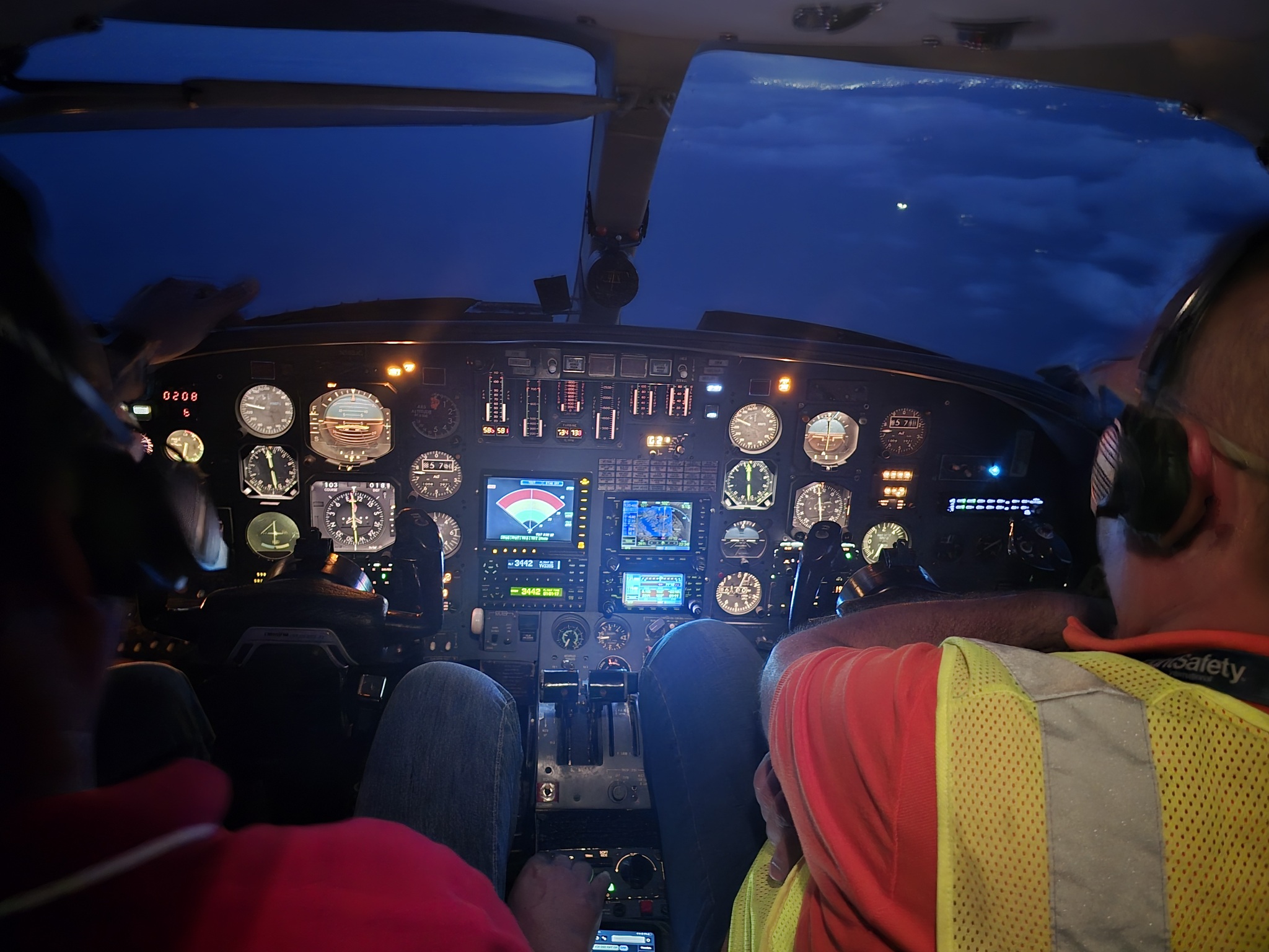 In Search of Chocolate in Venezuela - My, Venezuela, View from the plane, Airplane, Business trip, Food, Breakfast, Dinner, Waterfall, Cheburashka, Longpost