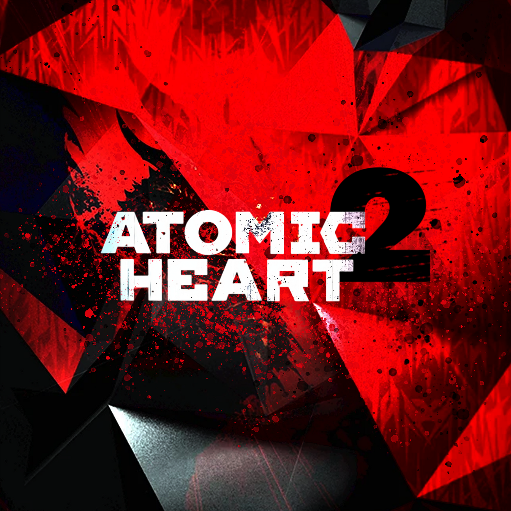 Atomic Heart 2 подтвержден. Каким он будет? - Моё, Компьютерные игры, Gamedev, Новости игрового мира, Atomic Heart, Шутер, RPG, Игры