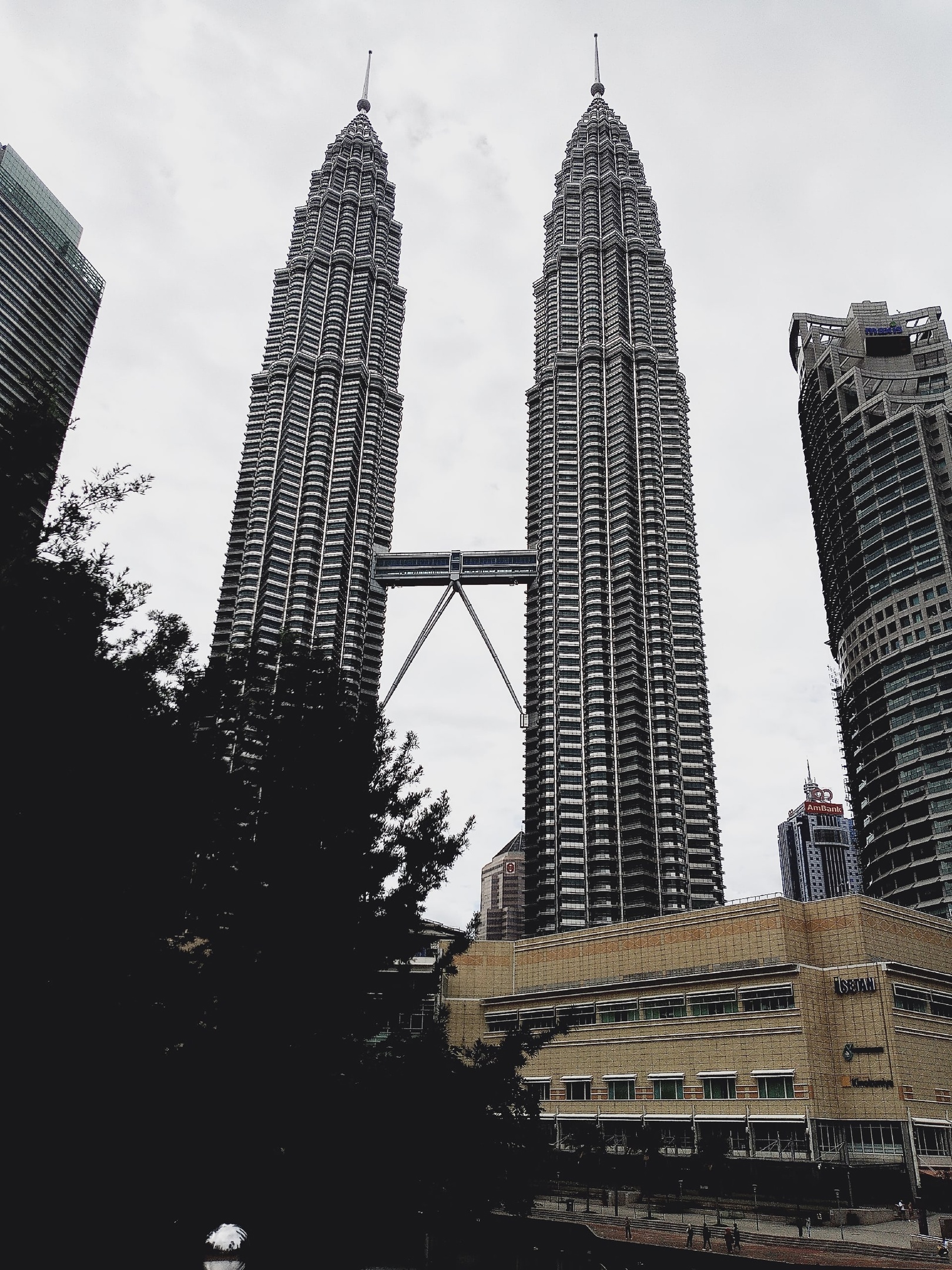 Malaysia, Som and Summer - My, Life stories, Malaysia, Memories, Video, Vertical video, Longpost