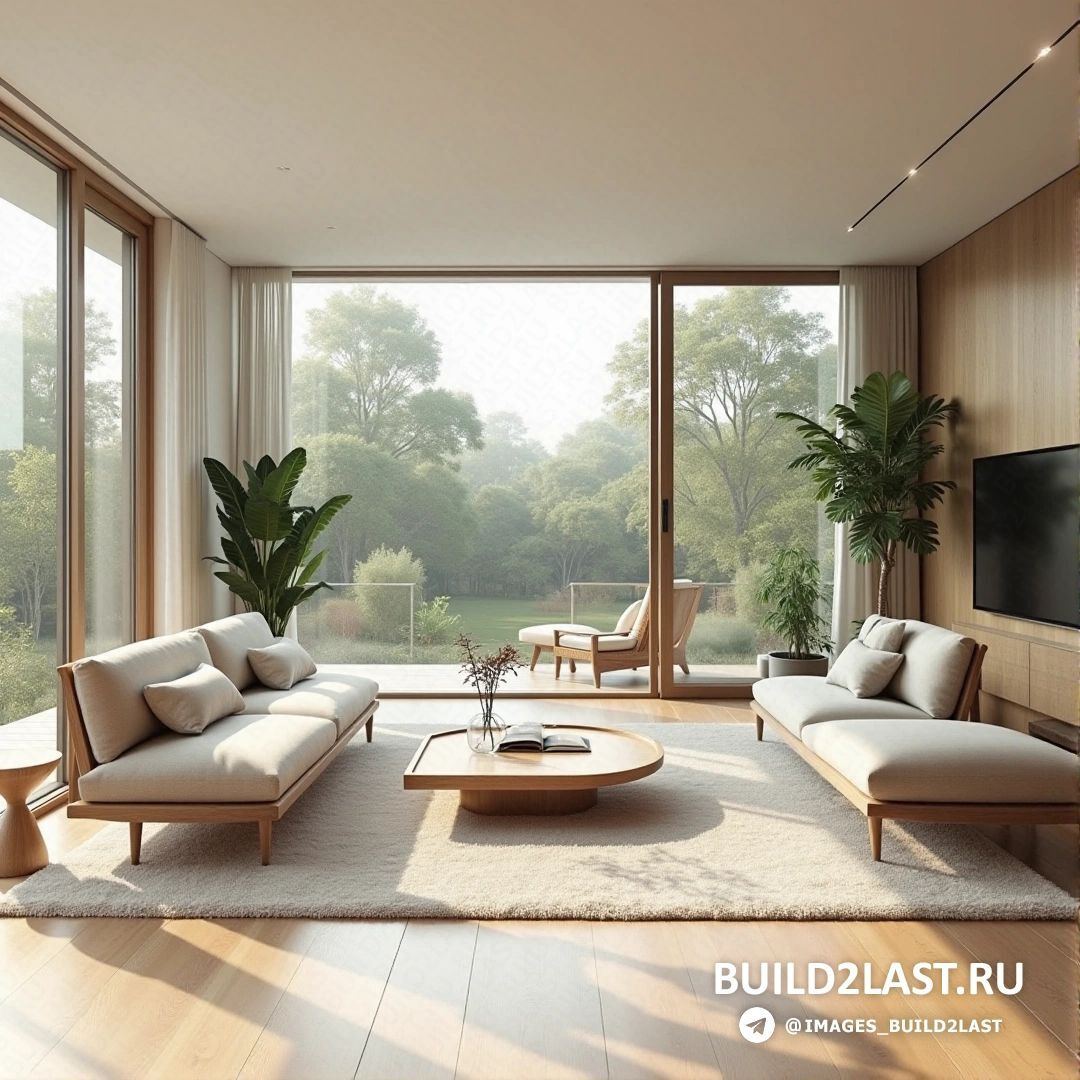 Interior style zen - My, Images, Neural network art, Concept Art, Artificial Intelligence, Minimalism, Relaxation, Meditation, Material, Design, Longpost