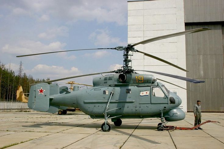 Shipborne anti-submarine helicopter Ka-25, made in USSR - Aviation history, Aviation, Helicopter, Made in USSR, Helicopter pilots, the USSR, Flight, Military aviation, Military equipment, Army, Armament, Military history, Navy, Naval aviation, Carrier-based aviation, 70th, Video, Video VK, Longpost, Ka-25