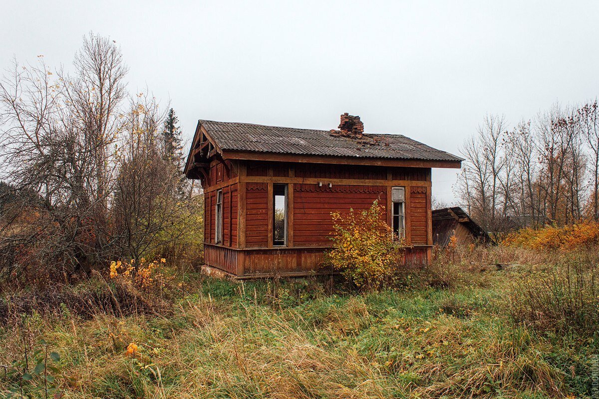 The Stationmaster's Treasure: A Forgotten History - My, Hobby, Enthusiasm, Leisure, Tourism, Treasure hunt, Metal detector, Railway, История России, hidden treasures, Find, Longpost, Forgotten, Lost, Abandoned, Urbanfact